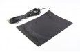 Induction Loop Pad